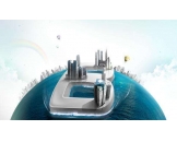 建筑資質(zhì)辦理需要滿足什么條件？